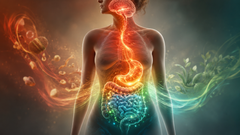 Stress, Gut Health, and Weight Gain: New Research Shows How the Cycle Feeds Itself