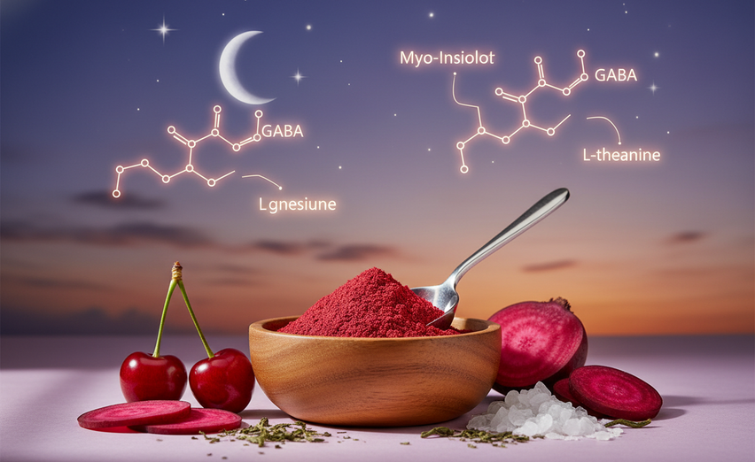 Rest, Relax and Recover: A Deep Dive into Total Rest