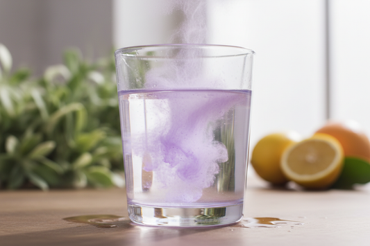 Why Healthmasters' Ultimate Multiple Powder is Probably Perfect for You