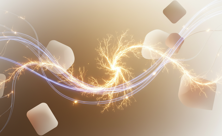 Supporting Nerve Comfort, Metabolic Balance, and Cellular Resilience: What Recent Research Reveals About Alpha-Lipoic Acid and Benfotiamine