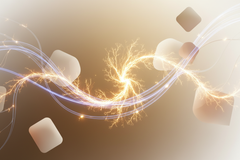 Supporting Nerve Comfort, Metabolic Balance, and Cellular Resilience: What Recent Research Reveals About Alpha-Lipoic Acid and Benfotiamine