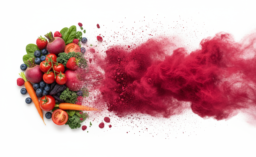 Is Your Multivitamin Working? Why Healthmasters’ Ultimate Multiple Powder Stands Out