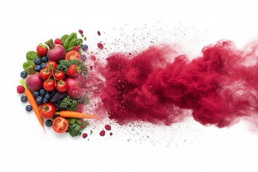 Is Your Multivitamin Working? Why Healthmasters’ Ultimate Multiple Powder Stands Out