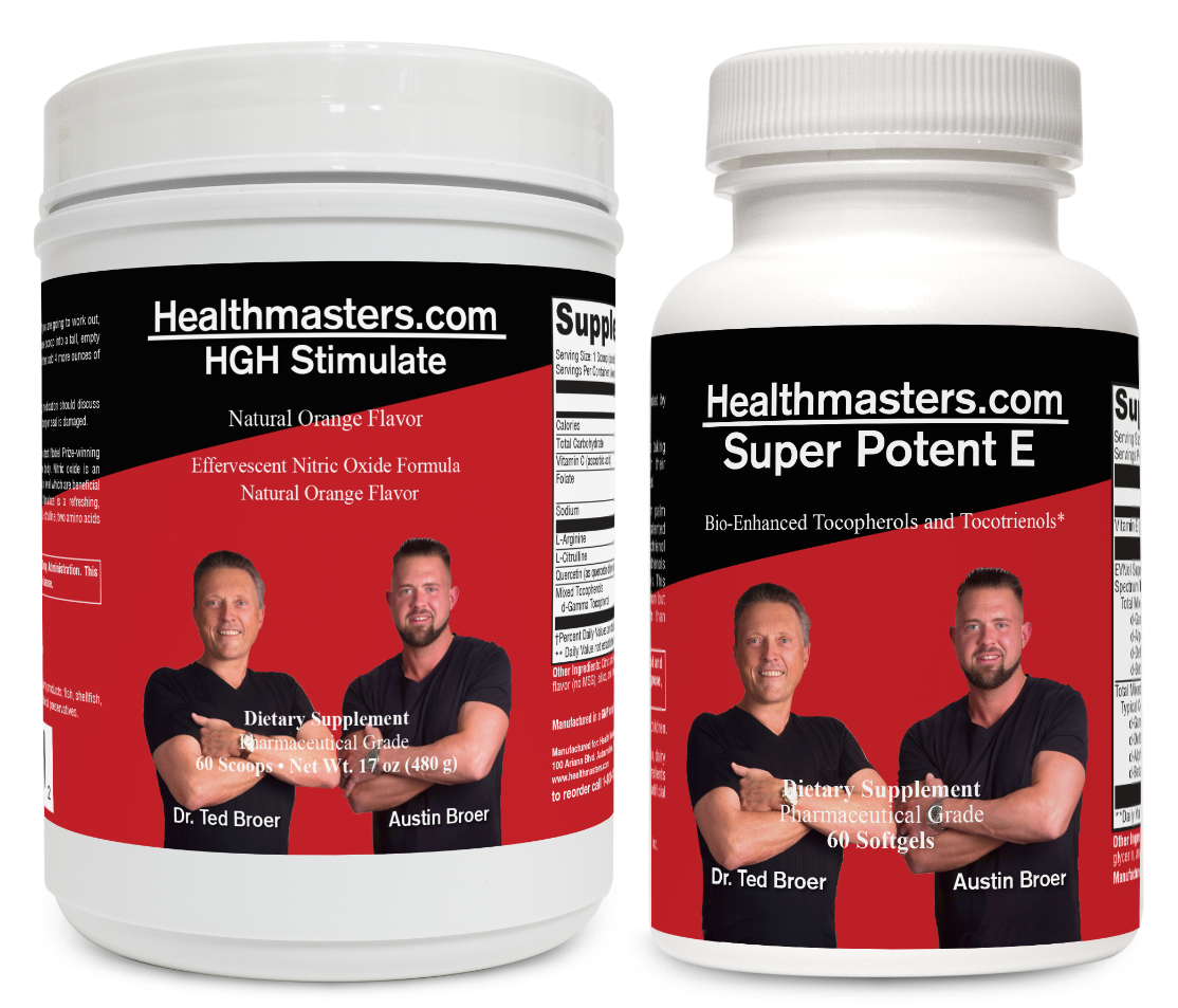 Basic Blood Pressure Kit