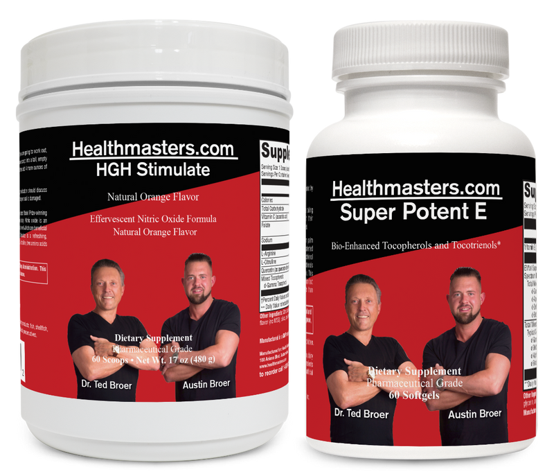 Basic Blood Pressure Kit