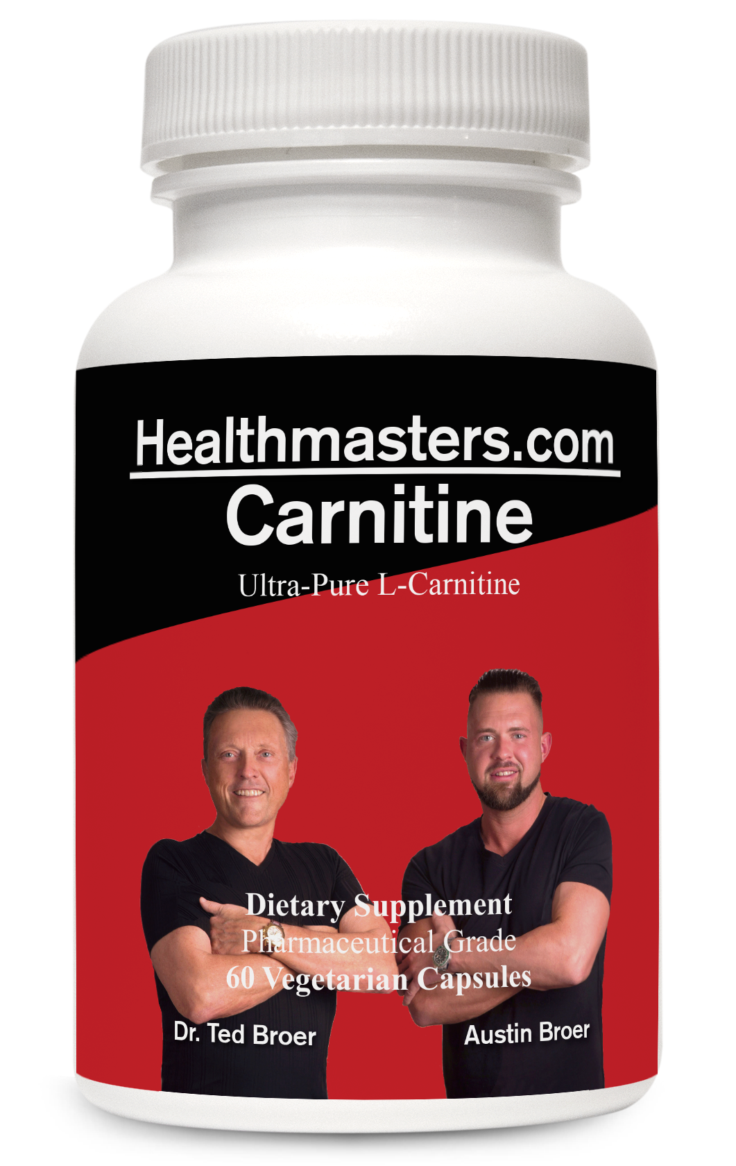 Carnitine