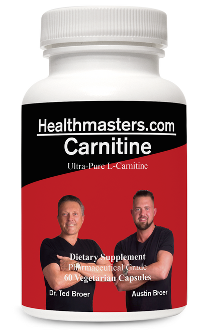 Carnitine