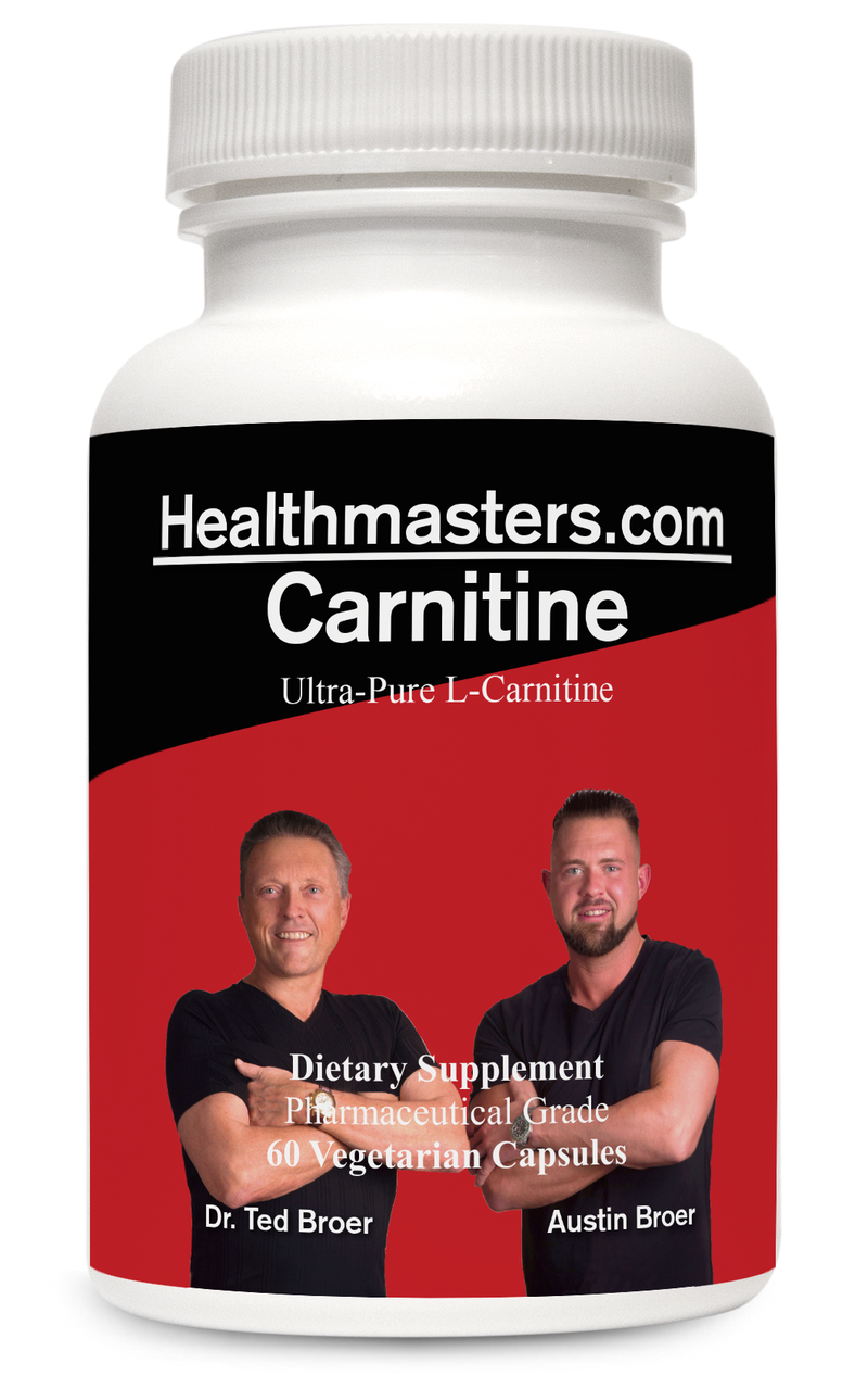 Carnitine