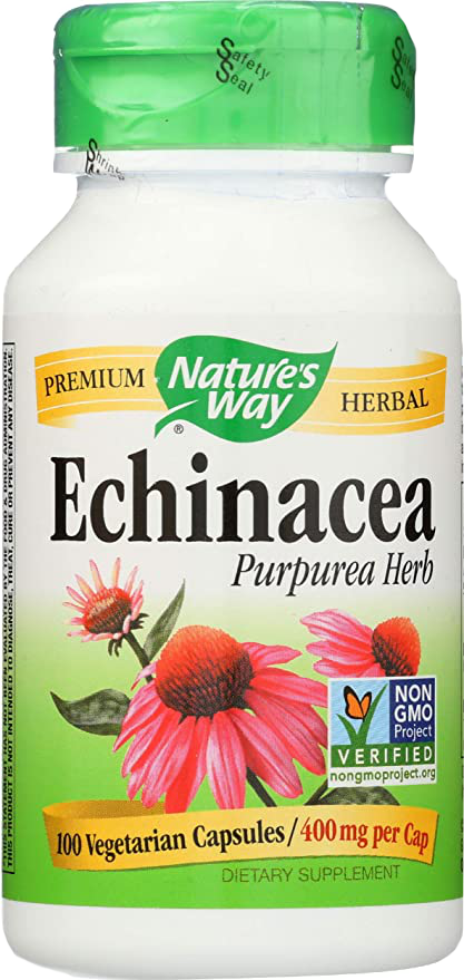 Echinacea