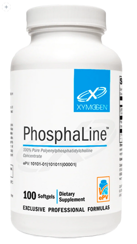 Phosphatidyl Choline