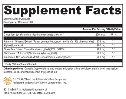 Cinnamon Extract Fuel Burner
