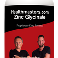 Zinc Glycinate