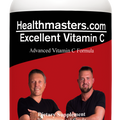 Vitamin C (Excellent C)