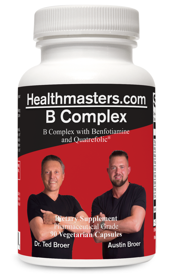 Best Sellers – Healthmasters