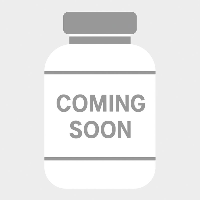 Anti-Inflammatory Kit