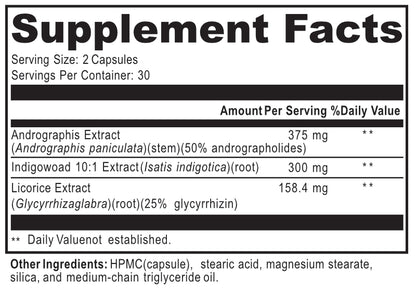 Viralgraphis Viral Support
