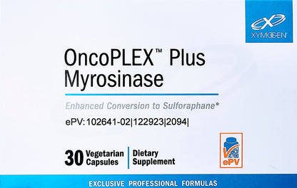 Ultimate Immune Booster