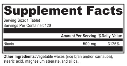 Vascular Relaxant SR