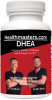 DHEA Anti Aging & Energy Capsules