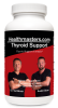 thyroid support