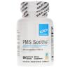 pms soothe