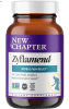 Zyflamend Healthy Inflammation Response Extra Strength