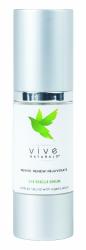 VIVE Eye Rescue/Wrinkle Relief Serum